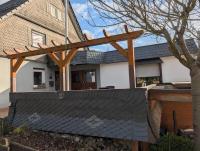 Lui's Ferienwohnung - B&B