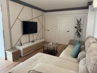 Ámplio piso en el corazón de Torremolinos - Bed and Breakfast Torremolinos