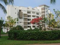 Lovely apartment in Cruz de Huanacaxtle for 8 people - Chambres d'hôtes Cruz de Huanacaxtle