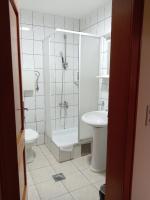 Apartmani Beli Bor - Ferienwohnung Vrnjačka Banja