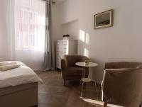 Appartement avec Terrasse