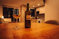 Apartamento Pablo - B&B