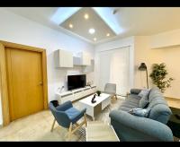 Amman Damac Tower - B&B Amman