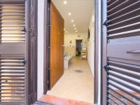 Le Tre Ninfe Centro storico Riposto - Bed and Breakfast Riposto