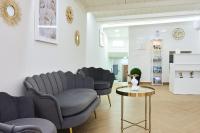 Zemra Room&Apartment - B&B
