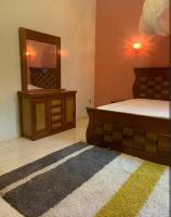 Chez awa - Bed and Breakfast