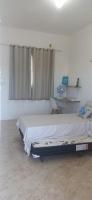 Double Room with Patio