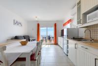 Maison de Ville 2 Chambres