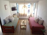 Vacaciones en Bariloche - B&B Bariloche