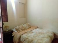 Candelaria Central - Ferienwohnung