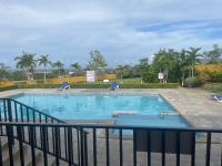 Jepel's Escape - B&B