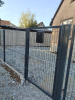 Kameralne Zacisze - B&B