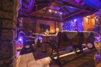 Morfeas Guesthouse - Bed and Breakfast