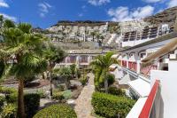 Ocean Breeze - B&B