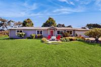 Park View - B&B Fort Bragg