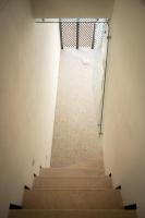 Luxury House Surrounded by Nature in Altozano - Ferienwohnung Morelia