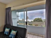 Holiday Accommodation Amanzimtoti - Ferienwohnung eManzimtoti