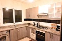 Panorama de Maria - Ferienwohnung Asilah