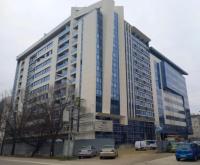 Palak Apartman - Ferienwohnung