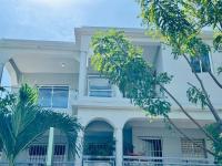 Big Apartment Near Jumbo Supermarket WIFI - B&B