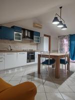 Belo Horizonte Loft - B&B