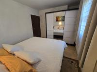 Appartement - Vue sur Mer