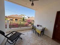 Immo Mb - Bed and Breakfast