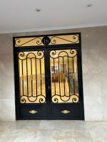 Midas One Apartment - Chambres d’hôtes Torrevieja