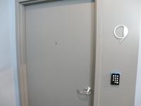 Double Room - Disability Access
