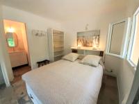 Appartamento Monolocale