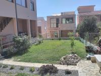 Villa Persik - B&B Utjeha