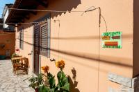 B&B Buena Vista - B&B