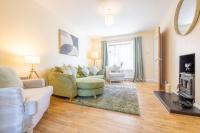 Home From Home Newcastle - Ferienwohnung Newcastle