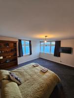 The kiwi batch - B&B Oban