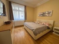 Lovely Apartment in The Center of Mariánské Lázně - Chambres d'hôtes Mariánské Lázně