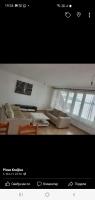 Vikendica Emily - B&B