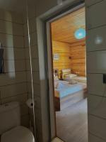 Camera Tripla Standard