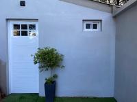 Departamento Colinas Peralta Ramos - B&B Mar del Plata