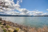 Family Home 6 Mi to Dtwn CDA Lake and Sunset Views! - Ferienwohnung