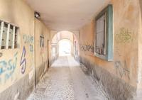 In Centro Bergamo - Chambres d’hôtes Bergame