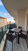 Apartment Talas - B&B