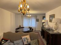 Gîte Echelle - B&B