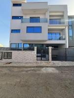 Relax in Praia in comfort - Ferienwohnung Praia