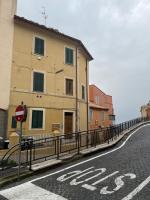 Apartment La vista - B&B