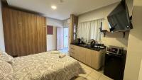 Classic Appartement