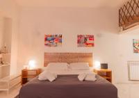 Delizioso loft vicino Piazza del Popolo - Ferienwohnung