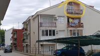 La Bella Boka apartment - Bed and Breakfast Herceg Novi