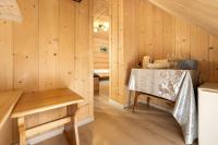 Habitación Doble Deluxe