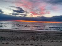 Appartement 300m de la plage - B&B Seignosse