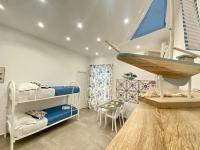 Vesuvio Rainbow FLY - B&B Napoli
